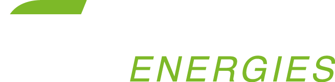 Gamma Energies